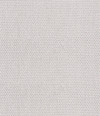 ufasma Gza 'Attractive' diathesimo se 13 Apoxroseis